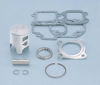 kikko様オーダー専用 オプション】KICK O City 専用カゴ – kintone公式通販